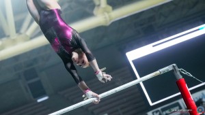 serie a1 sfe07155 copia copia simone ferraro ph